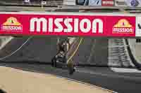 Laguna-Seca;event-digital-images;motorbikes;no-limits;peter-wileman-photography;trackday;trackday-digital-images
